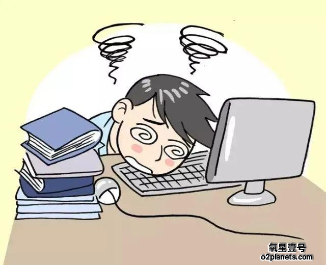 民用高压氧助力高考学子