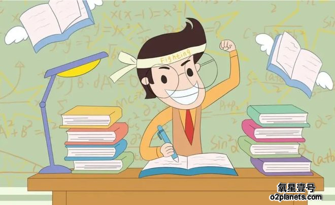 民用高压氧助力高考学子