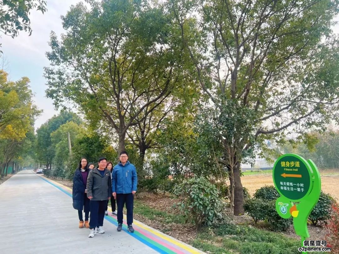 党建引领“践初心” ,为民办事“暖人心” ,让幸福无微不至