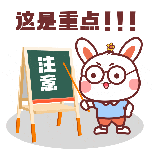 高压氧治疗冠心病:给心肌加氧 给心脏加油