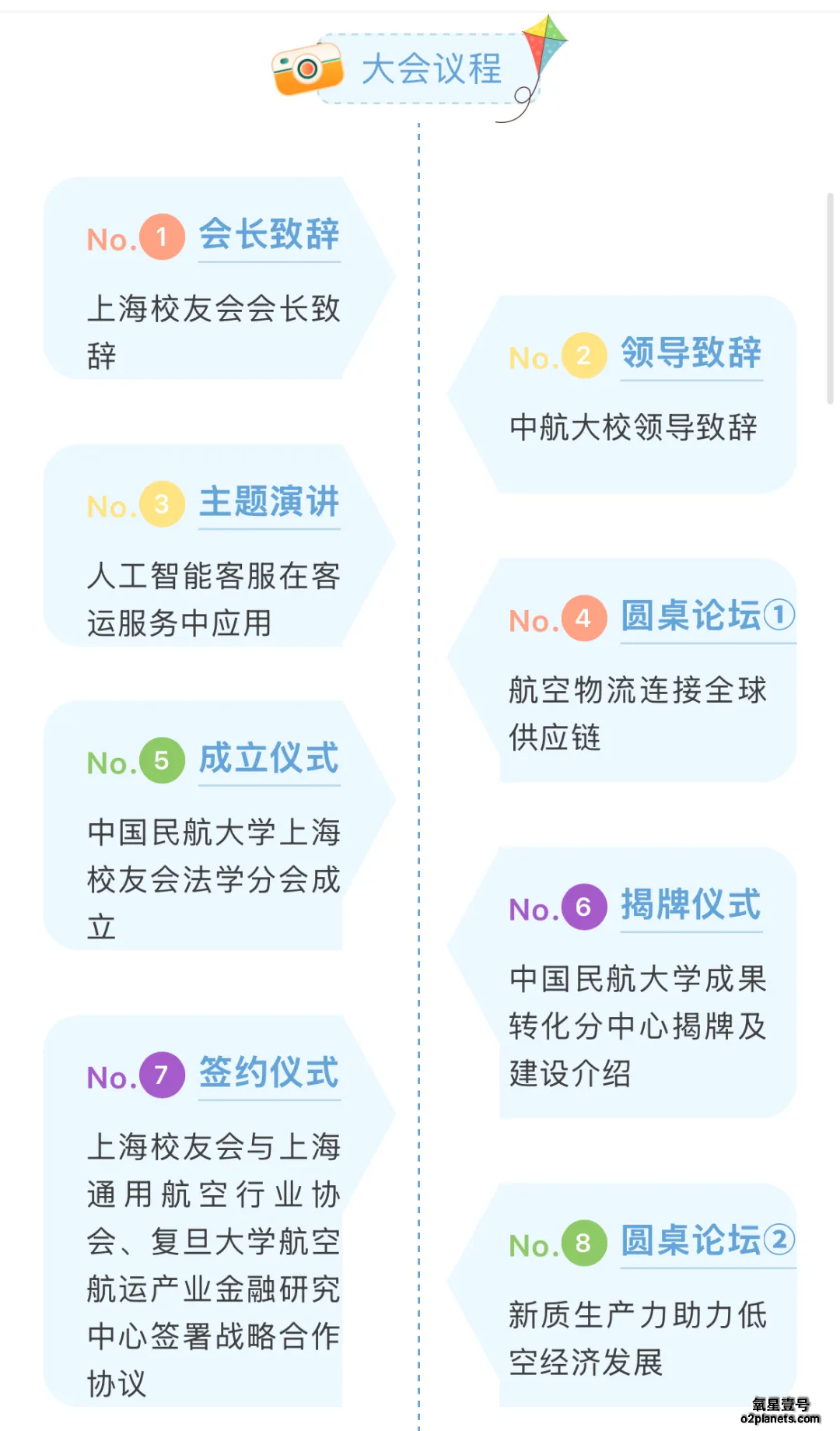 传递关爱，让健康更简单 | 4月12日中航大氧舱免费体验活动诚邀您的参与