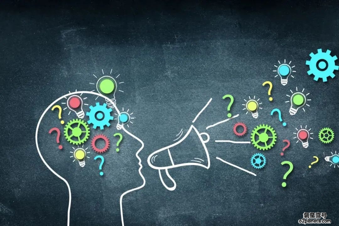 身体“电力告急”？家用高压氧舱：您的生物充电桩！
