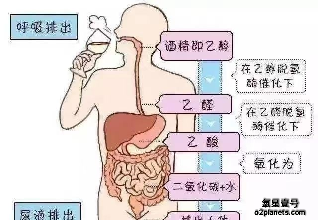 家用高压氧舱