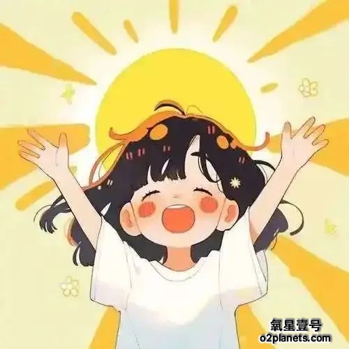 家用高压氧舱——解锁女性健康美学的生物密钥