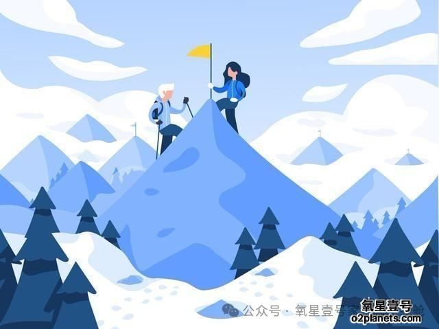 海拔5000米的救星!探秘高原民用高压氧舱的科技力量!