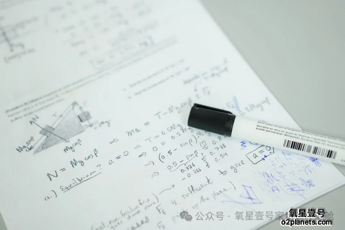 氧星壹号家用高压氧舱成中高考“新宠”?真相在这里