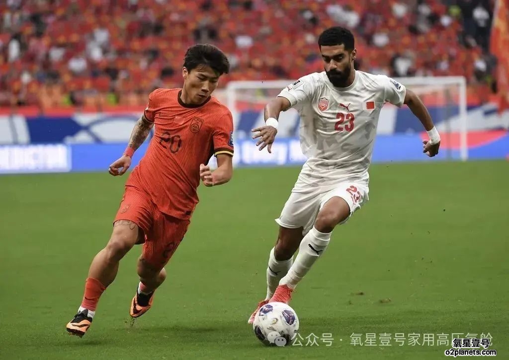联名奥运国脚谢文能!氧星壹号家用高压氧舱成为运动员的“体能充电站”