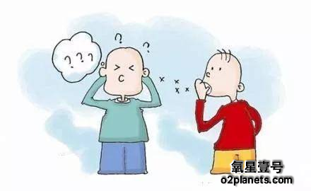 【科普】 | 话说“突聋”，有一种治疗措施叫“高压氧”