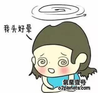 【科普】 | 话说“突聋”，有一种治疗措施叫“高压氧”