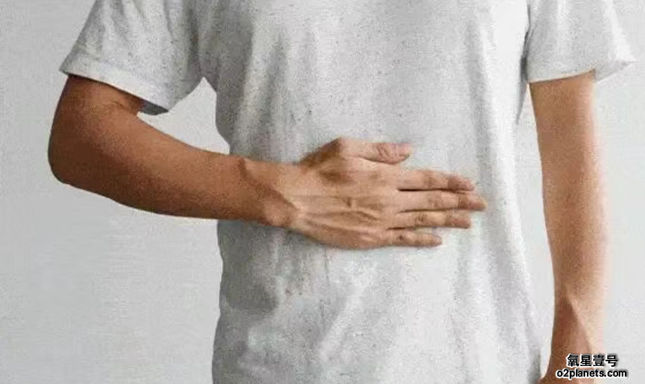 高压氧疗法对消化系统疾病的有效性