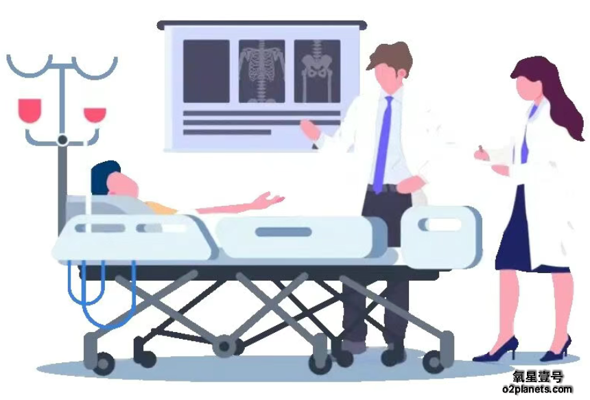 高压氧疗法在肝胆胰外科中的有效性