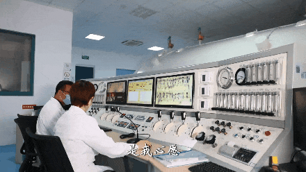 高压氧疗法对消化系统疾病的有效性