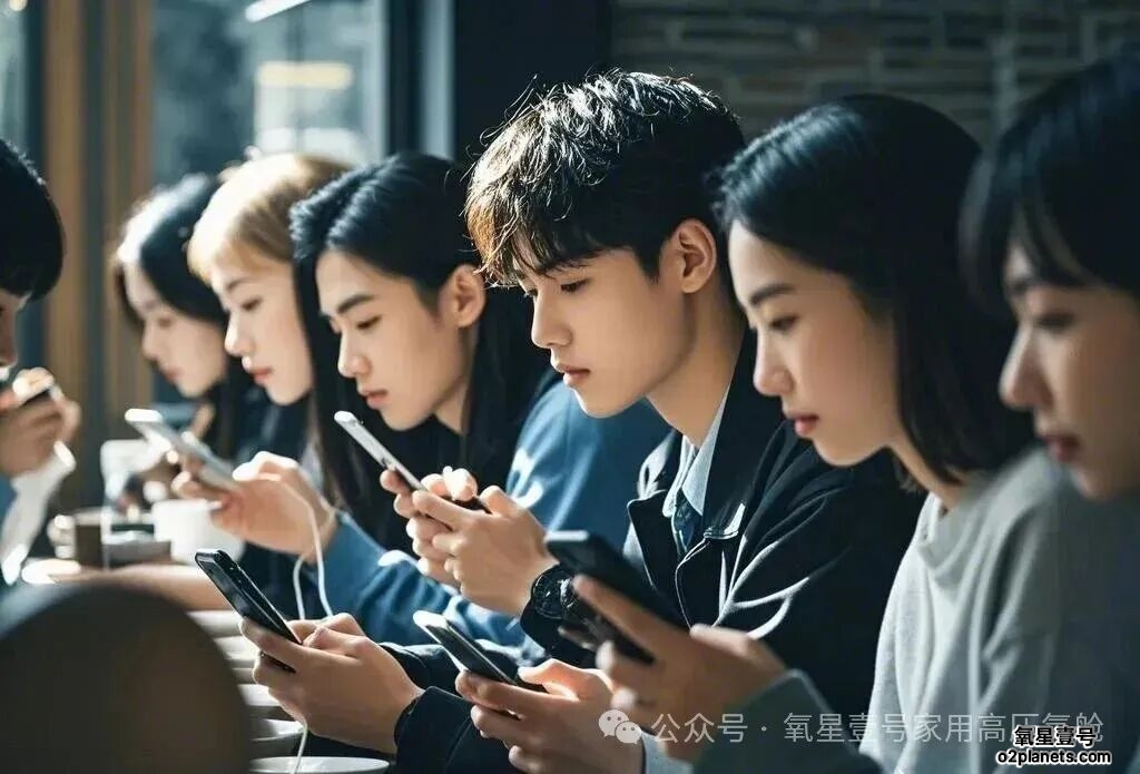 比咖啡提神,比睡觉解乏:民用高压氧如何成为“续命”新神器?