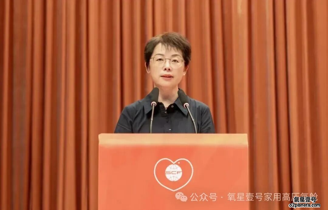 上海宝邦获松江区“慈善之星”表彰