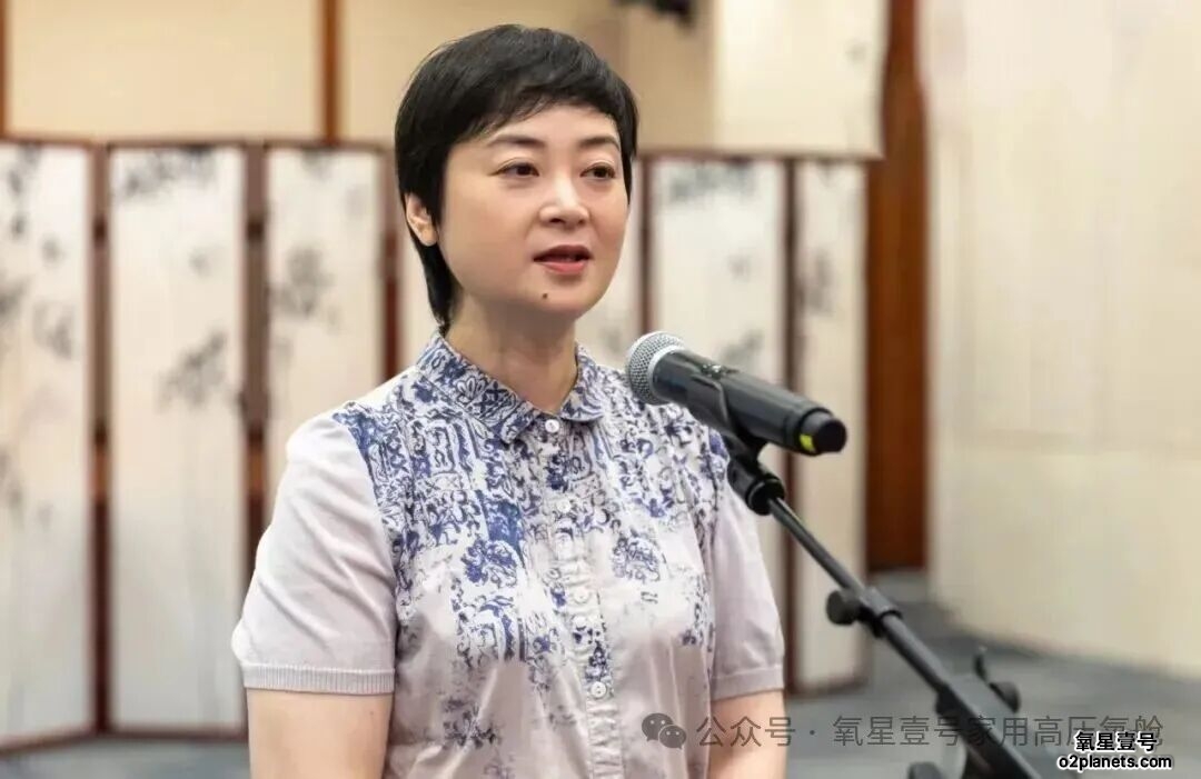 上海宝邦获松江区“慈善之星”表彰