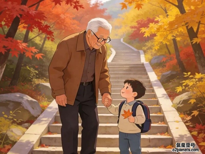 家用高压氧舱使用感受