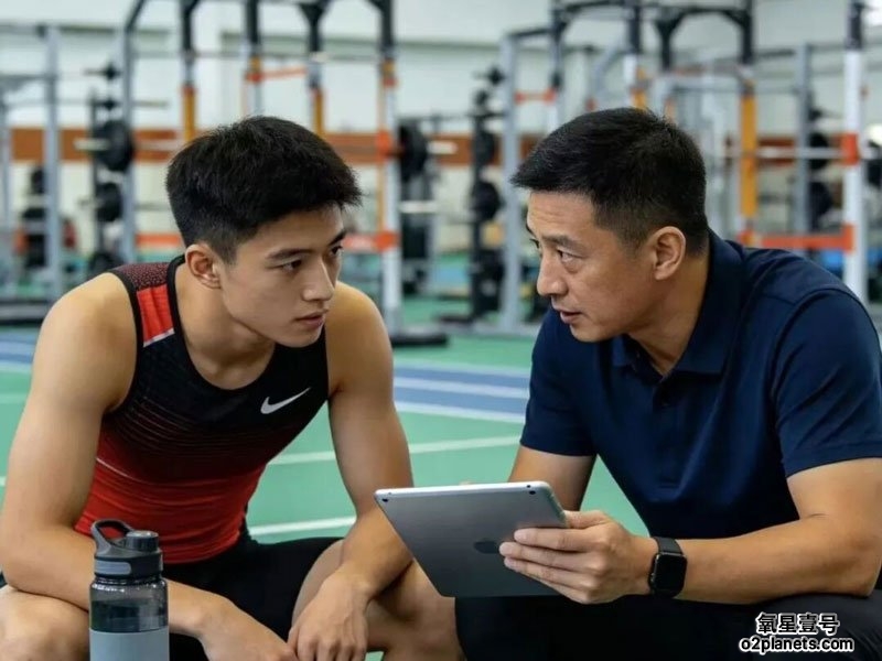 家用高压氧舱使用感受