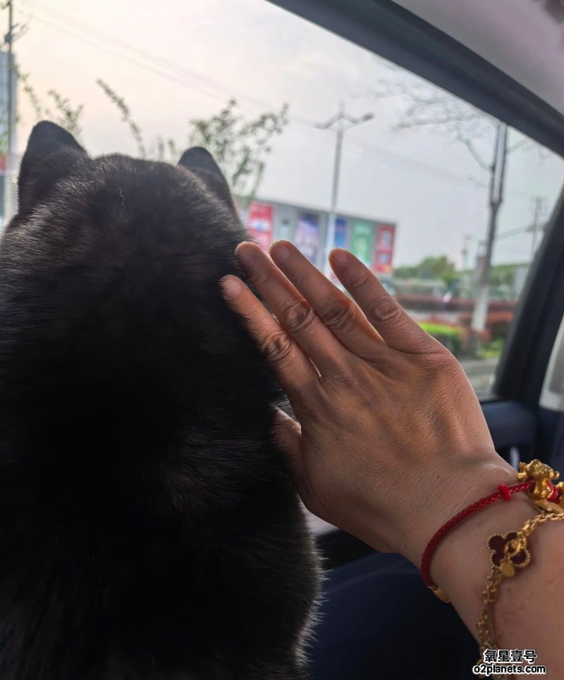 氧星壹号家用高压氧舱氧疗实例