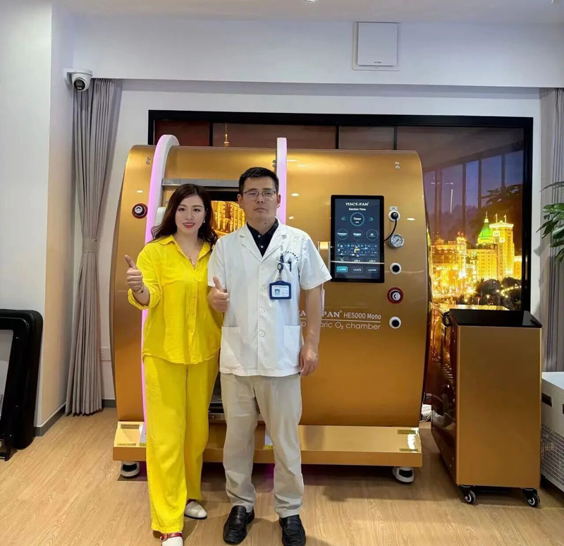 家医护航暖人心！石湖荡社卫中心走进上海宝邦送健康